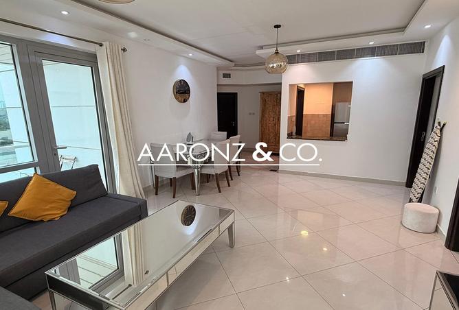 15775002 - الصورة الرئيسية للعقار