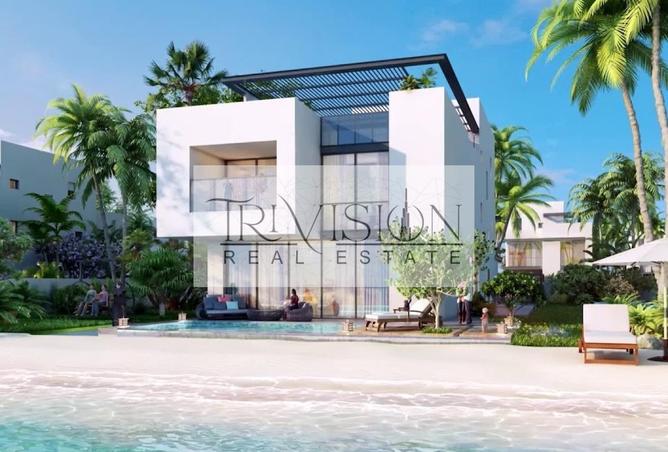 15735448 - الصورة الرئيسية للعقار