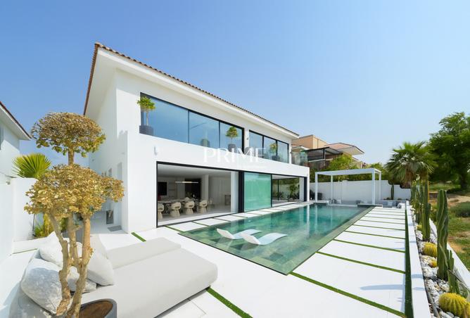 15798014 - Property Image 2