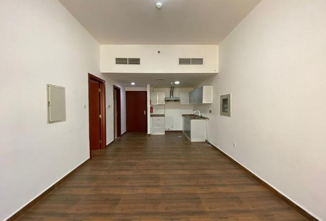 15540747 - Property Image 2