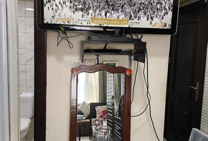 15305883 - Property Image 3