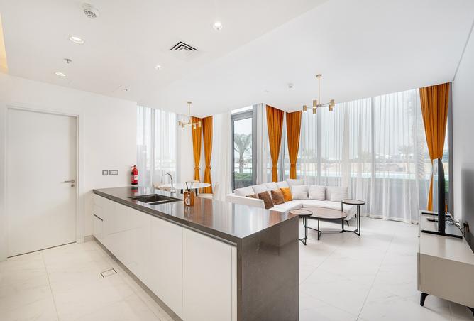 15268114 - Property Image 2