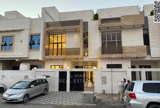 15892061 - صورة العقار 2