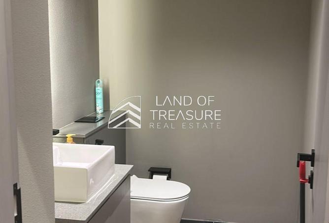 14795272 - Property Image 3