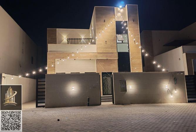 15997309 - صورة العقار 2