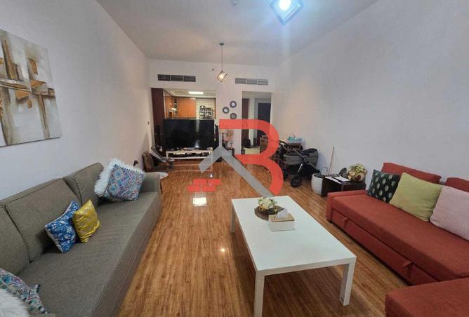 15751973 - الصورة الرئيسية للعقار