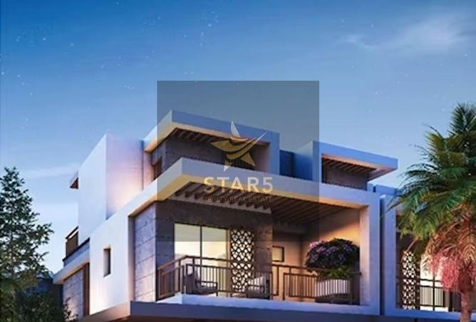 15402443 - Property Image 2