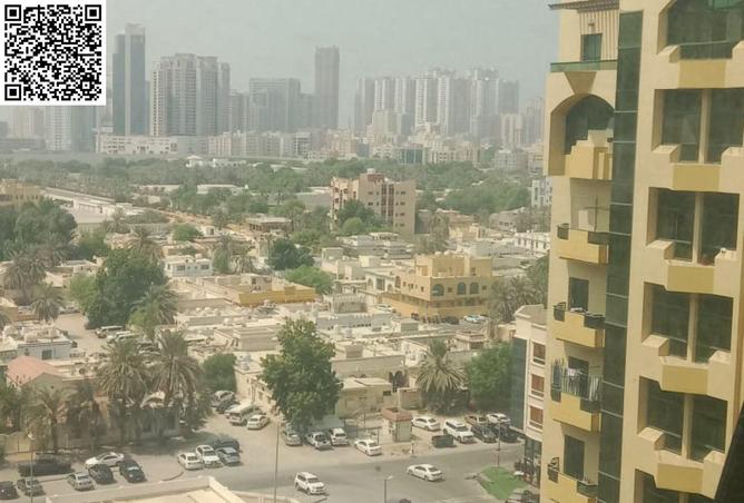 15210643 - صورة العقار 3