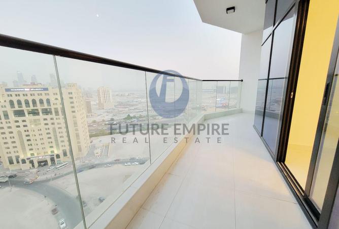 15664593 - صورة العقار 2