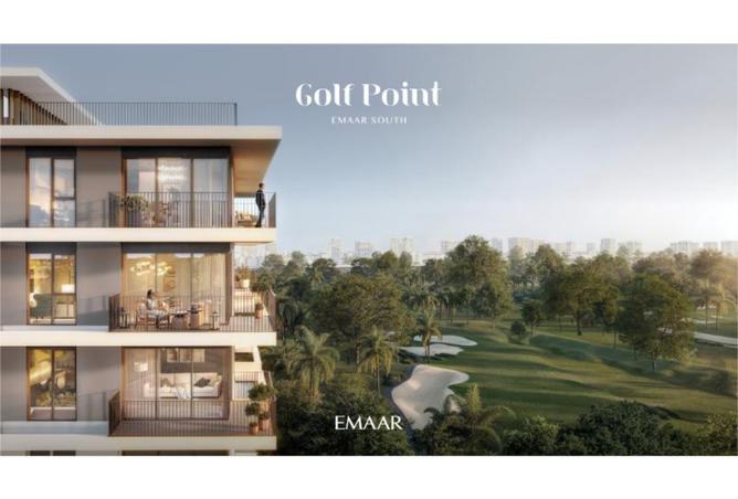 15948885 - Property Image 2