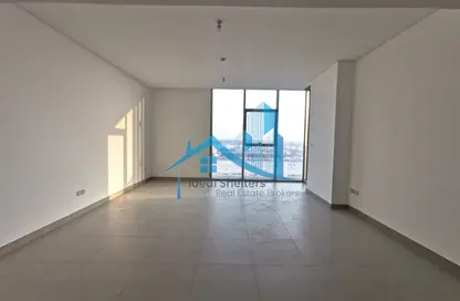 شقة - 2 غرف نوم - 3 حمامات للايجار في ذا بالس ريزيدنس بلازا - ذي بالس - دبي الجنوب (مركز دبي العالمي) - دبي