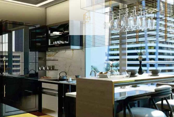 15522729 - صورة العقار 3