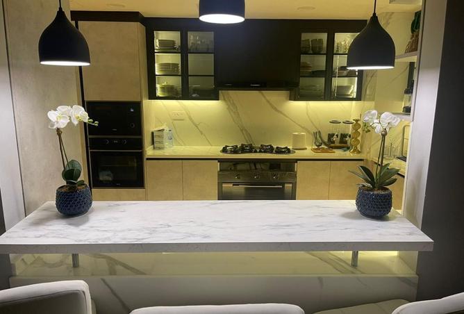 15506477 - الصورة الرئيسية للعقار