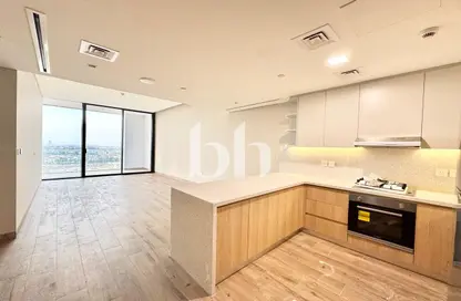 شقة - غرفة نوم - 2 حمامات للبيع في الغرير ريزيدنس 5 - مجان - دبي لاند - دبي