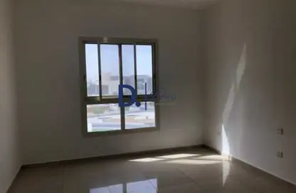 شقة - غرفة نوم - 1 حمام للايجار في بوابة الشرق - بني ياس شرق - بني ياس - أبوظبي