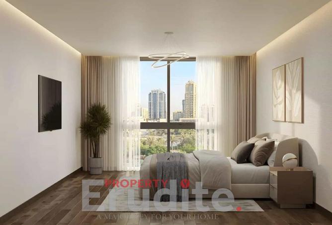 16074932 - صورة العقار 3