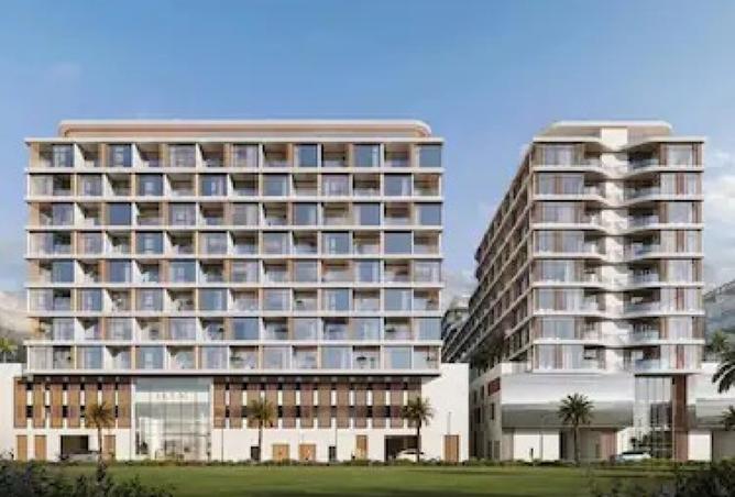 15875196 - صورة العقار 3