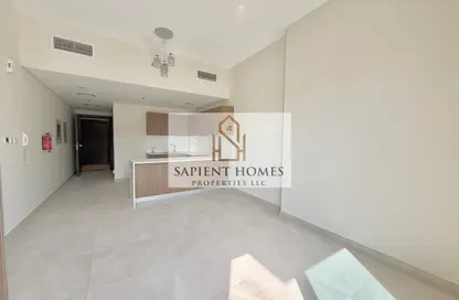 Apartment - Studio - 1 Bathroom for rent in Casa Grande - Jumeirah Village Circle - Dubai