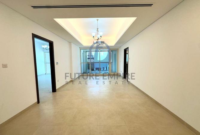 15899840 - صورة العقار 3