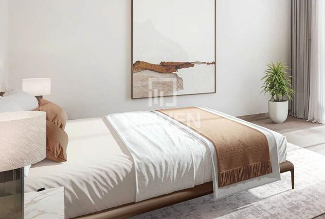 15858012 - Property Image 3