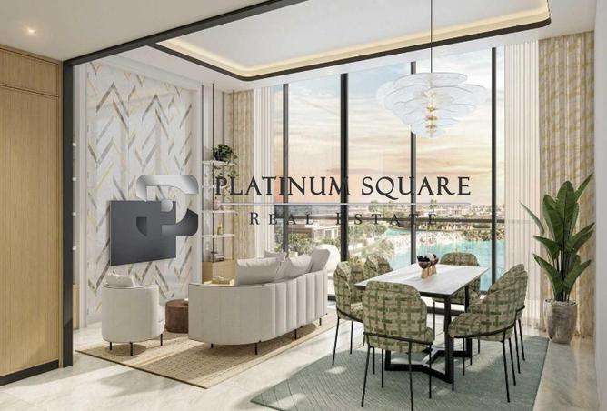 15915521 - صورة العقار 3