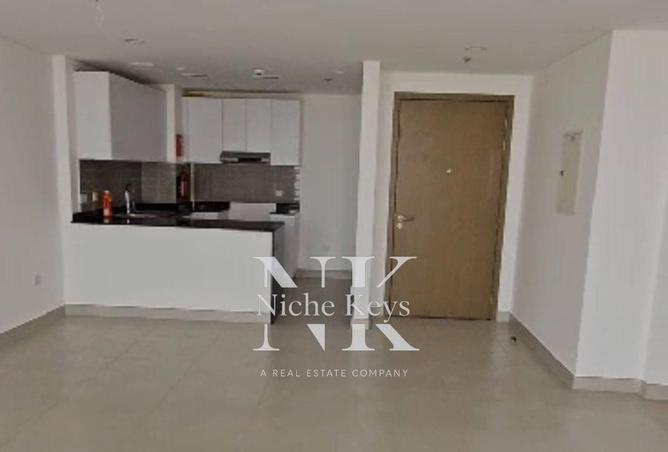 15636279 - صورة العقار 3