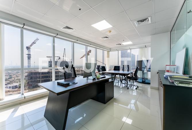 15225773 - Property Main Image