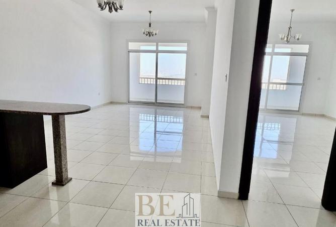 15847108 - Property Image 2