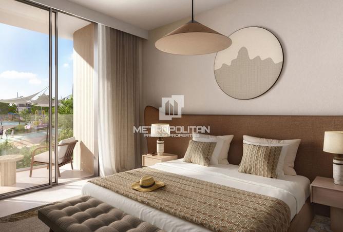 15660285 - صورة العقار 3