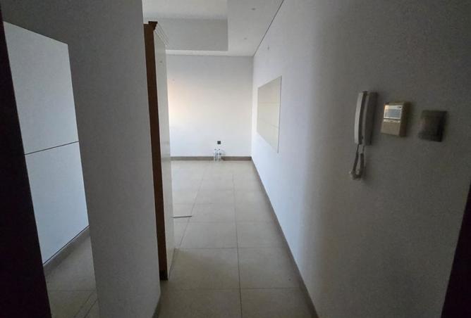 15581344 - Property Image 3