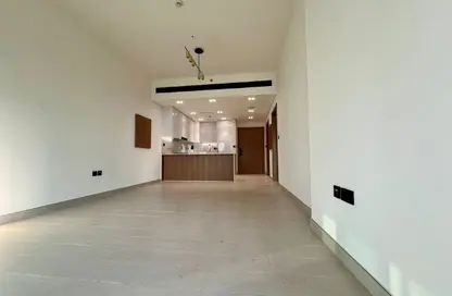Apartment - 1 Bedroom - 2 Bathrooms for rent in Binghatti Orchid - Jumeirah Village Circle - Dubai