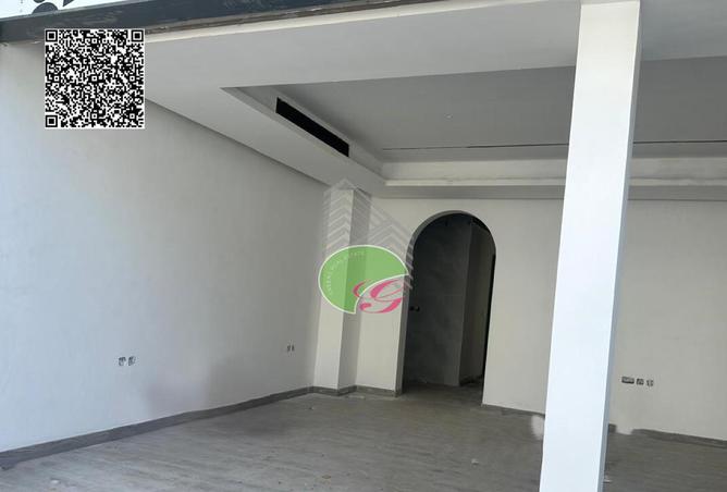 15682262 - صورة العقار 2