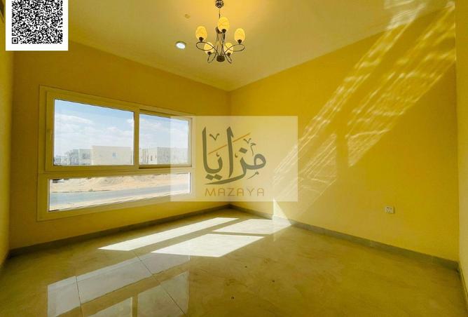 15630720 - صورة العقار 3