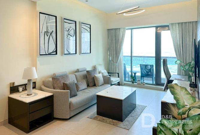 14730719 - Property Image 3