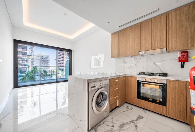 15131910 - Property Image 2