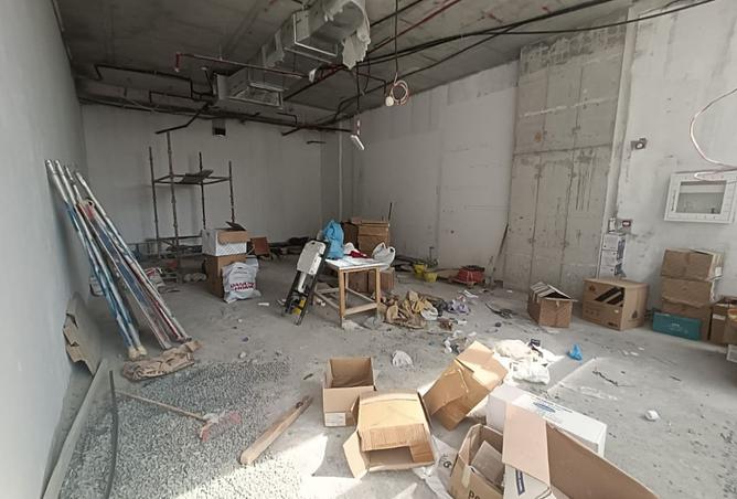 15846840 - Property Image 2