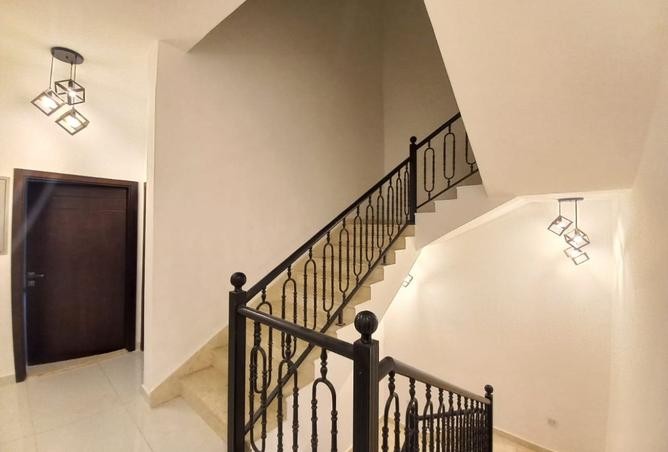 15161338 - صورة العقار 2