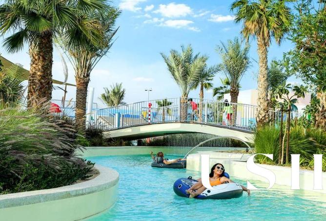 15975208 - Property Main Image