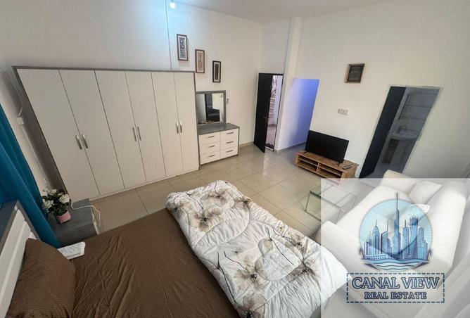 15834030 - صورة العقار 2