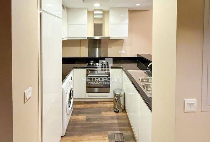 15794254 - Property Image 3