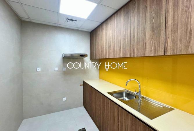 15175194 - Property Image 2