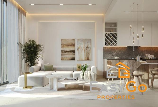 15884170 - Property Image 3