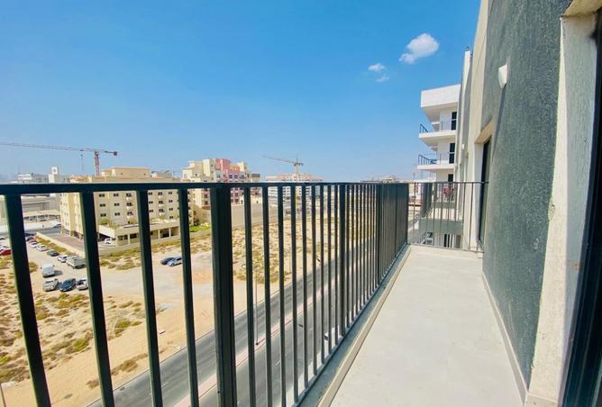 15415576 - Property Image 3