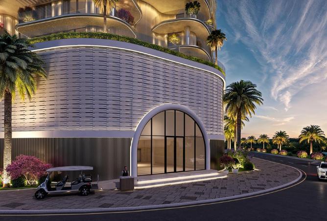 15677702 - صورة العقار 3