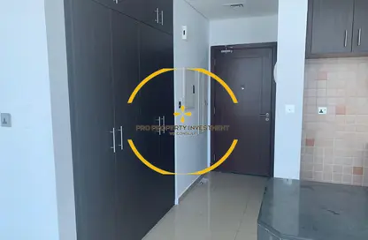 شقة - 1 حمام للايجار في أبراج هيدرا افينيو - مدينة الأضواء - جزيرة الريم - أبوظبي