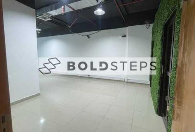 15987070 - الصورة الرئيسية للعقار