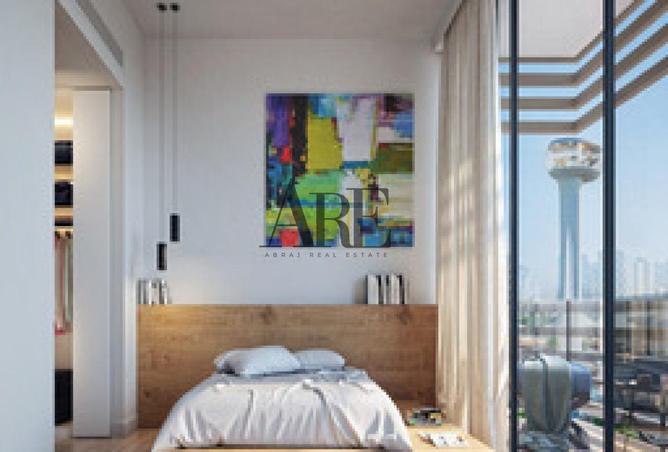 15332726 - Property Image 2