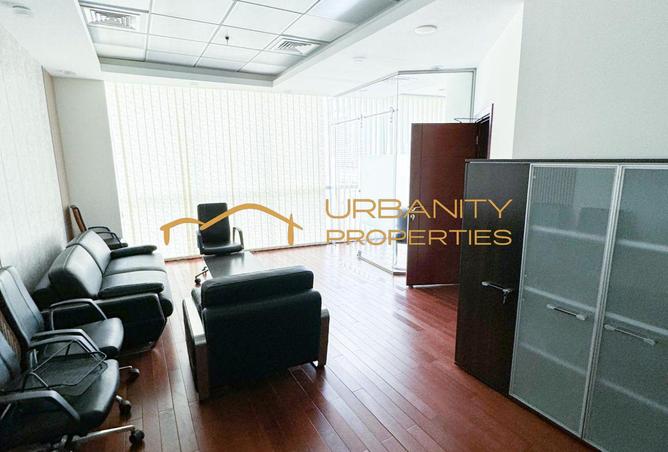 15657605 - Property Image 3