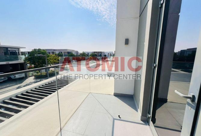 15876765 - Property Main Image