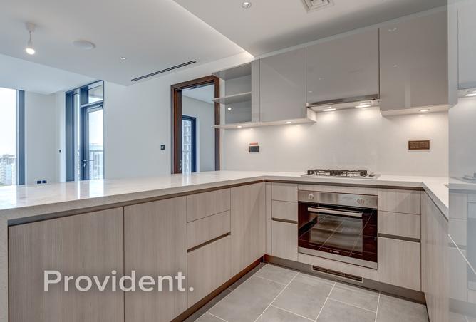 16061541 - صورة العقار 3